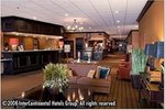Holiday Inn Select Strongsville