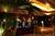 Hilton Americas Houston::ZoomAndGo