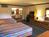 Best Western Diamond Bar Hotel & Suites::ProfessionalTravelGuide.com