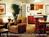 Staybridge Suites Somerset::Orbitz