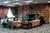 Plantation Inn of New England::ProfessionalTravelGuide.com