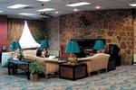 Tn-t04321_lobb_02_f