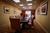 Holiday Inn Express Hotel & Suites Schererville North::Priceline.com