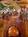 Celebration Hotel, A Kessler Hotel::Expedia