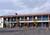 Travelodge Abingdon Area::ProfessionalTravelGuide.com