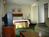 Residence Inn by Marriott::TripAdvisor