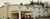 Rodeway Inn Bellingham::Orbitz