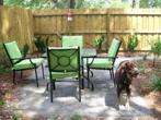 2 BR PEACEFUL ISLAND GETAWAY - WALK TO THE BEACH, NEWLY RENOVATED::PetFriendly.com