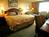 Best Western Midway Hotel::Priceline.com
