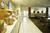 Holiday Inn Express Suites Littleton::Orbitz