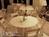 Peralynna Corp Extended Stay::BedAndBreakfast.com