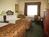 Best Western Atascocita Inn & Suites from Priceline.com