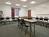 Super 8 Motel - Aurora/Naperville Area::Orbitz