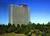 Sheraton Meadowlands Conference Center::Expedia