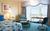 Miami Beach Resort and Spa from ProfessionalTravelGuide.com