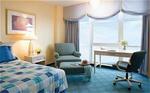 Tn-054402_room_01_f
