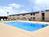 Ramada North Platte::Travelocity.com