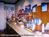 Holiday Inn Express Hotel & Suites Anniston/Oxford::Travelocity.com