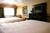 Best Western CottonTree Inn::Orbitz