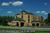 Holiday Inn Express Easton::Yahoo! Travel