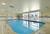 Hilton Garden Inn Bentonville::Travelocity.com