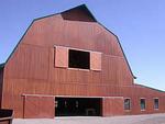 Tn-about_barn2