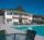 Resort At Lake Of The Ozarks from Travelocity.com
