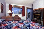 Best Western Silver Saddle