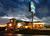 Best Western Abilene Inn & Suites::Orbitz