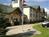 Holiday Inn Express Heber City::Orbitz