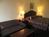 Best Western Santa Fe::Orbitz