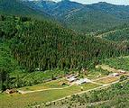 Moose Creek Ranch