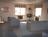 Super 8 Motel West Wendover::ProfessionalTravelGuide.com