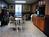 Rodeway Inn Midtown::Orbitz