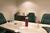 Holiday Inn Springfield::Orbitz