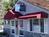 Ruby Inn::Priceline.com