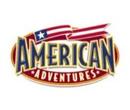 American Adventures