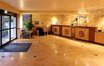 Sandpiper Hotel and Suites