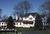 West Ridge Guest House::Yahoo! Travel