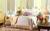 George Blucher House Bed & Breakfast Inn::BedAndBreakfast.com