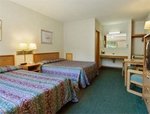 Days Inn Red Wing
