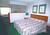Shilo Inn Suites Salem from Travelocity.com
