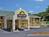 Days Inn Marietta::Priceline.com