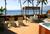 Maui Sunseeker::Orbitz