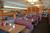 Best Western Royal Sun Inn & Suites::Orbitz