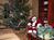 Best Western Scenic Hill Resort::Orbitz