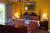 New Zealand House - A Gay Resort::Orbitz