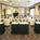 Holiday Inn Cincinnati Riverfront::Priceline.com
