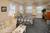 Beachfront Bed & Breakfast::BedAndBreakfast.com