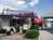 Econo Lodge Inn and Suites::Travelocity